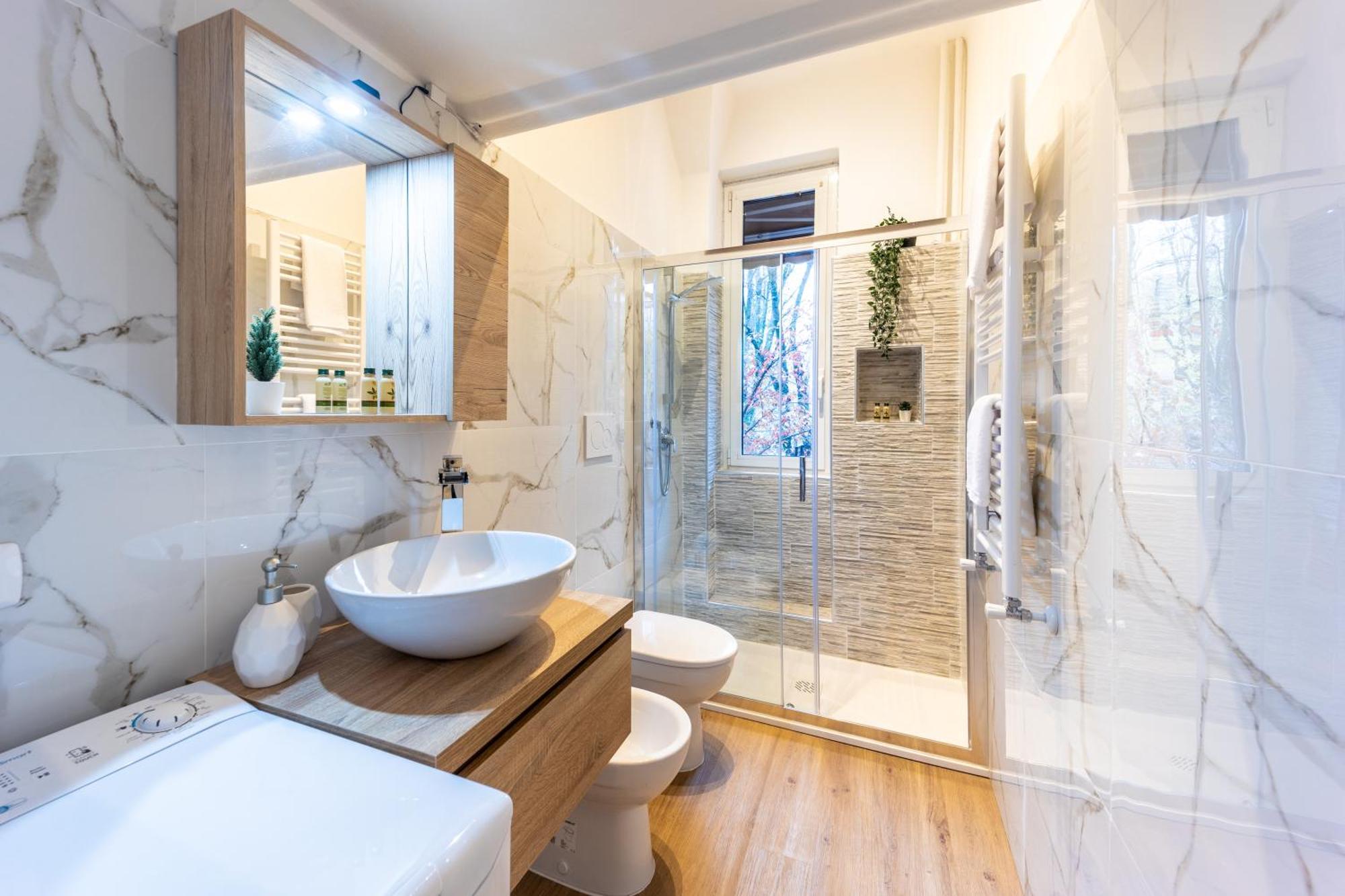 Studio'S Nest - Close To Metro And Linate Airport Milano Dış mekan fotoğraf