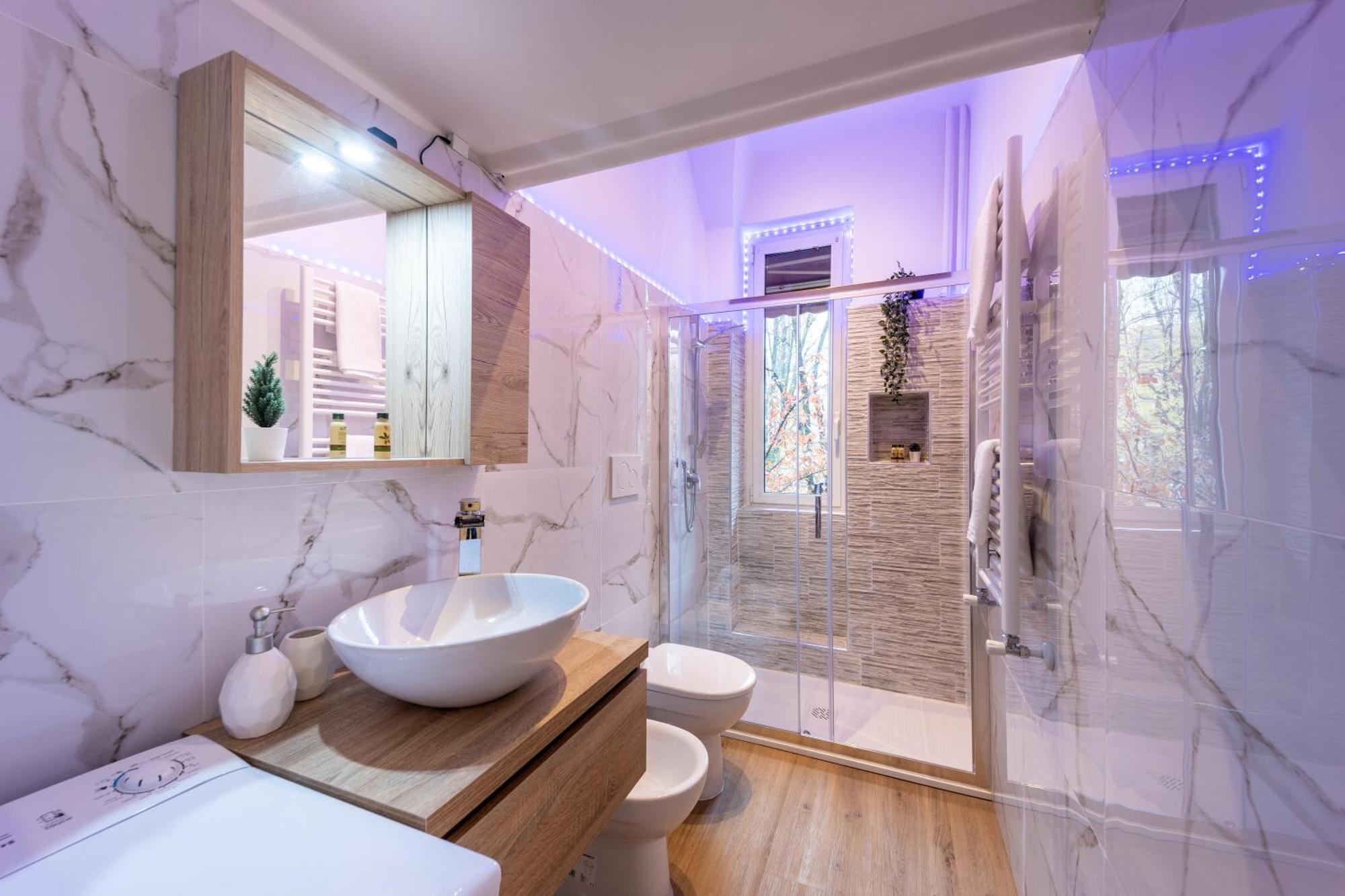 Studio'S Nest - Close To Metro And Linate Airport Milano Dış mekan fotoğraf